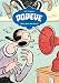 Popeye Vol. 2: 