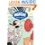 Popeye Vol. 2: "Well Blow Me Down!" (v. 2)