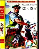 Rob Roy