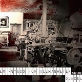 Grimage Med Grime III (Sida B) Image du produit
