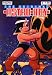 Books : The Original Astro Boy 2: Vol. 1, No. 2, Oct 1987