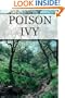 POISON IVY