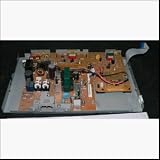 MPW5808 PCPS0643 MPW FM5-5262 Canon imageClass MF5550 Power Supply - 110V LV HV Assembly