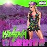 Image de l'album de Ke$ha