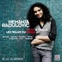 Nemanja Radulovic & Devil's Trills