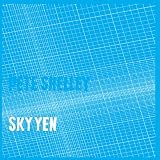 Sky Yen