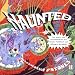 Haunted: PSYCHEDELIC PSTONES II