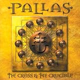 The Cross & The Crucible