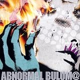 Destroy All Monsters#6.E06
