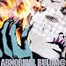 Destroy All Monsters#6.E06