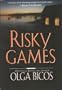 Risky Games