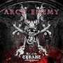 Rise Of The Tyrant [Explicit]