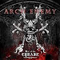Rise Of The Tyrant [Explicit]