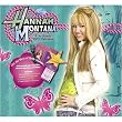 Hannah Montana 2009 Wall Calendar