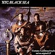 Black Sea