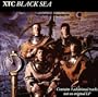 Black Sea