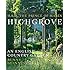 Highgrove: An English Country Garden