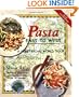 Pasta East to West: A Vegetarian World Tour (Healthy World Cuisine)