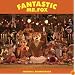 Fantastic Mr. Fox (Original Soundtrack)