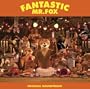 Fantastic Mr. Fox (Original Soundtrack)