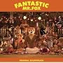 Fantastic Mr. Fox (Original Soundtrack)