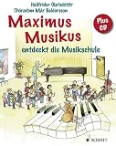 Buch