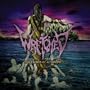 VI:The Exodus Of Autonomy [Instrumental]