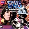 Doctor Who: The Androids of Tara