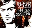Helden Gesucht/Premium