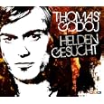 Helden Gesucht/Premium