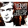 Helden Gesucht/Premium