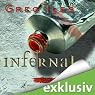 H&ouml;rbuch Infernal