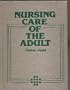 Nursing Care of the Adult