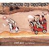 Irfan (Le H�ros)
