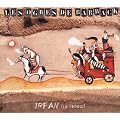 Irfan (Le H�ros)
