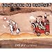 Irfan (Le H�ros)
