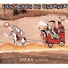Irfan (Le H�ros)