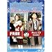Christmas Snow / Family Holiday Favorites Image
