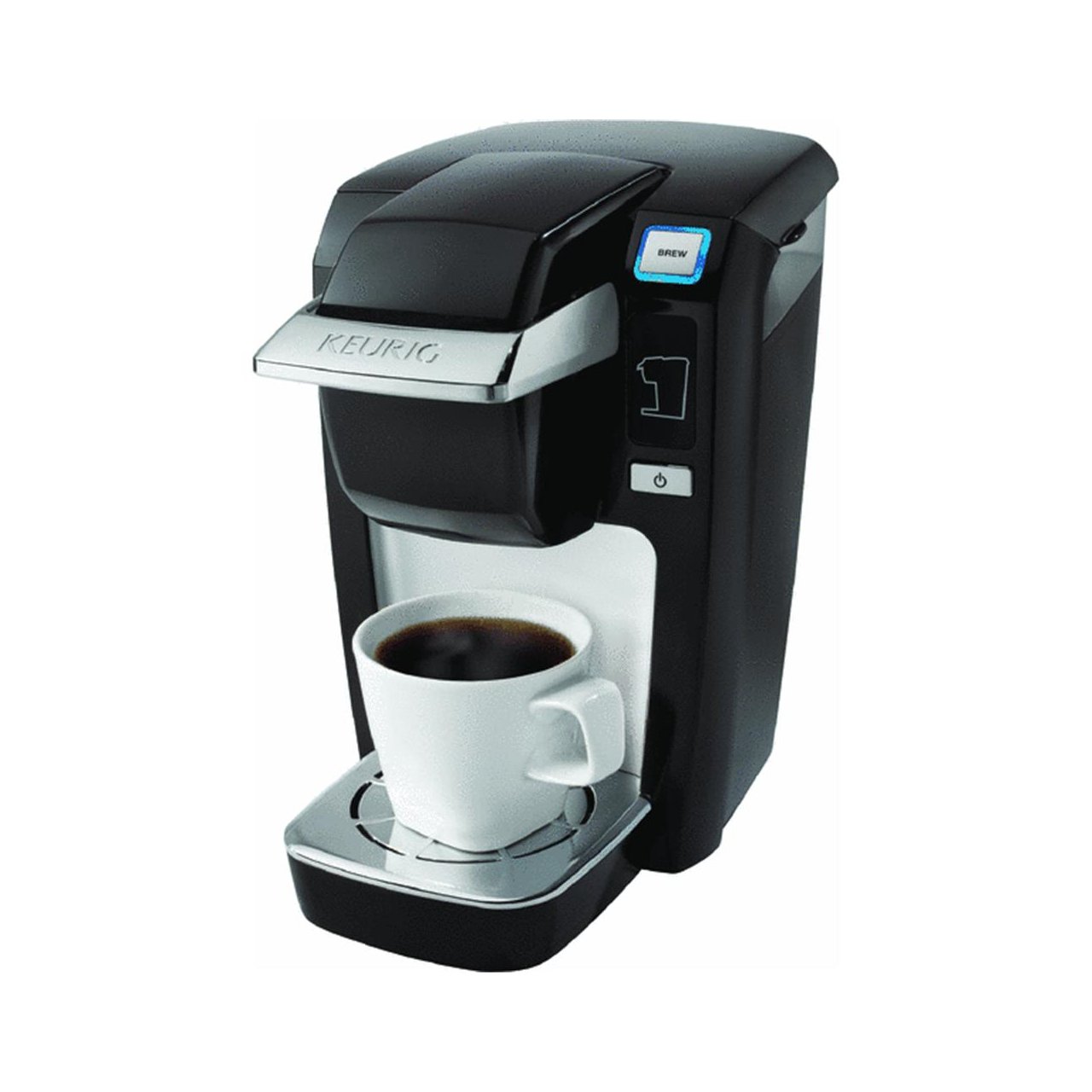 DOLLAR TREE K CUPS REVIEW 