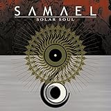 Solar Soul