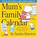Click here to Compare Prices of Mum's Family Calendar 2009 (Mums Family Calendar Collection) (Mums Family Calendar Collectn)