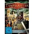 Tempelritter Edition 1 (K�nig der Schlachten / Der geheimnisvolle Plan / Das Schwert der Tapferkeit) [Collector's Edition]