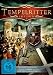 Tempelritter Edition 1 (K�nig der Schlachten / Der geheimnisvolle Plan / Das Schwert der Tapferkeit) [Collector's Edition]