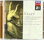 Liszt: A Faust Symphony; Dante Symphony; Les Pr�ludes; Prometheus