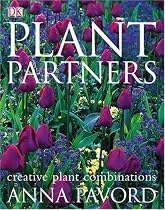 Plant Partners