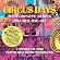 Circus Days Vol.1-6 Circus Days Vol.1-6