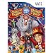 Ringling Bros. and Barnum & Bailey Circus