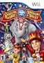 Ringling Bros. and Barnum & Bailey Circus