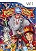 Ringling Bros. and Barnum & Bailey Circus