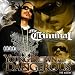 Mr. Criminal ft. Lil Cuete - My Definition Of A Rider (Music Video)